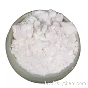 Dodecayl trimetil aminium bromuro dtab CAS 1119-94-4